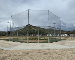 baseballfields_049