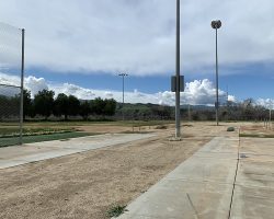 baseballfields_050