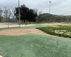 baseballfields_053