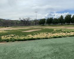 baseballfields_054