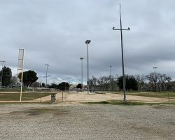 baseballfields_058