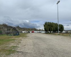 baseballfields_059