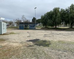 baseballfields_063