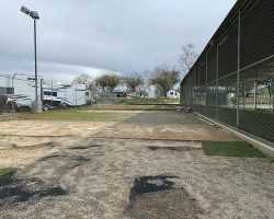 baseballfields_069