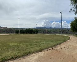 baseballfields_073