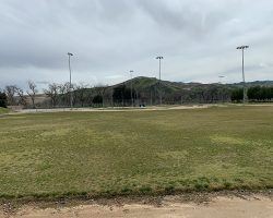 baseballfields_074