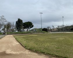 baseballfields_076