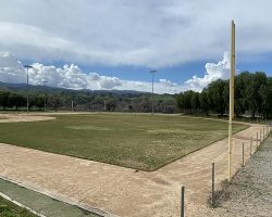 baseballfields_078