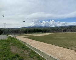 baseballfields_079