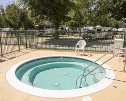 exterior_0025