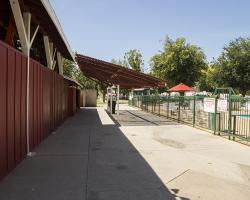 exterior_0026