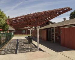 exterior_0027