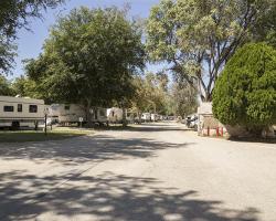 exterior_0034