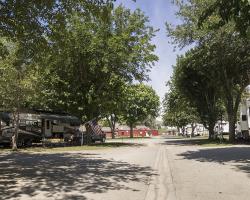exterior_0036