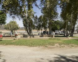 exterior_0053