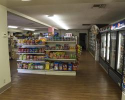 interior_0003