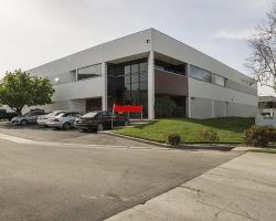 exterior_0001
