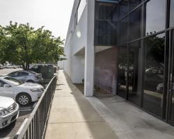 exterior_0009