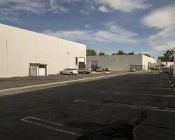 exterior_0017