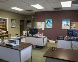 offices_0014