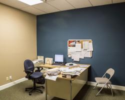 offices_0033