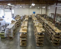 warehouses_0010