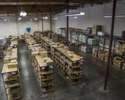 warehouses_0012