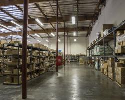 warehouses_0016
