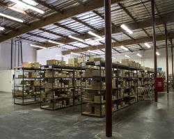 warehouses_0017