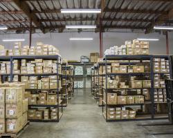 warehouses_0020