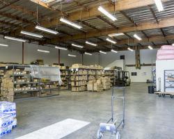 warehouses_0021