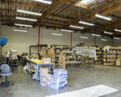 warehouses_0022