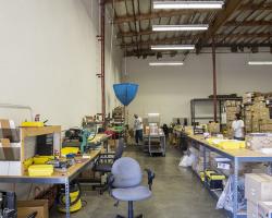 warehouses_0023