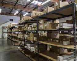 warehouses_0024