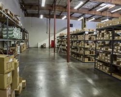 warehouses_0026