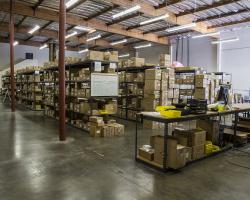 warehouses_0027