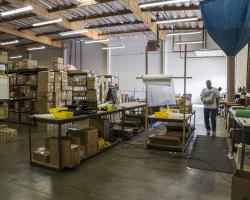 warehouses_0028