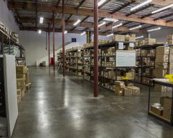 warehouses_0029