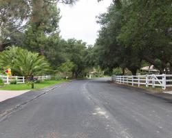 exterior_0007