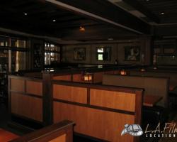 Interior (10)