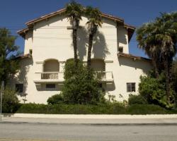 exterior_0036