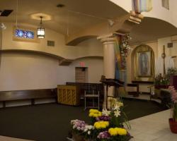 interior_0023