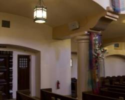 interior_0043