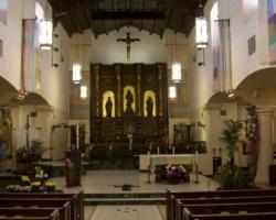 interior_0045