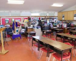 elementary_classrooms_0001