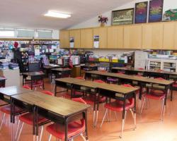 elementary_classrooms_0002