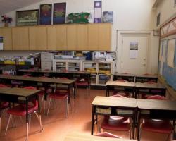 elementary_classrooms_0003