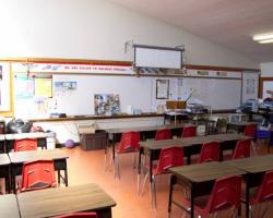 elementary_classrooms_0004