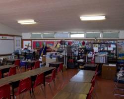 elementary_classrooms_0005