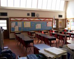 elementary_classrooms_0006